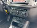 Volkswagen Tiguan Lounge Sport & Style BMT 4Motion Negro - thumbnail 14