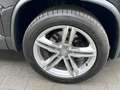 Volkswagen Tiguan Lounge Sport & Style BMT 4Motion Schwarz - thumbnail 24