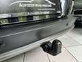 Volkswagen Tiguan Lounge Sport & Style BMT 4Motion Noir - thumbnail 23