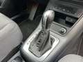 Volkswagen Tiguan Lounge Sport & Style BMT 4Motion Noir - thumbnail 12