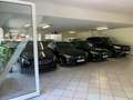 Volkswagen Tiguan Lounge Sport & Style BMT 4Motion Noir - thumbnail 26