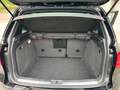 Volkswagen Tiguan Lounge Sport & Style BMT 4Motion Noir - thumbnail 7