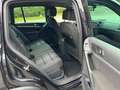 Volkswagen Tiguan Lounge Sport & Style BMT 4Motion Noir - thumbnail 11