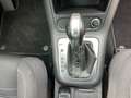 Volkswagen Tiguan Lounge Sport & Style BMT 4Motion Schwarz - thumbnail 13