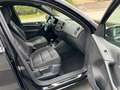 Volkswagen Tiguan Lounge Sport & Style BMT 4Motion Schwarz - thumbnail 8