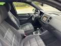 Volkswagen Tiguan Lounge Sport & Style BMT 4Motion Negro - thumbnail 9