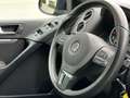 Volkswagen Tiguan Lounge Sport & Style BMT 4Motion Schwarz - thumbnail 19