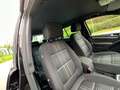Volkswagen Tiguan Lounge Sport & Style BMT 4Motion Noir - thumbnail 10