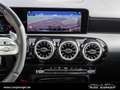 Mercedes-Benz A 35 AMG AMG A 35 4M Lim. *LED*MBUX*Pano*Burm*KeyGo*Memo* Schwarz - thumbnail 9