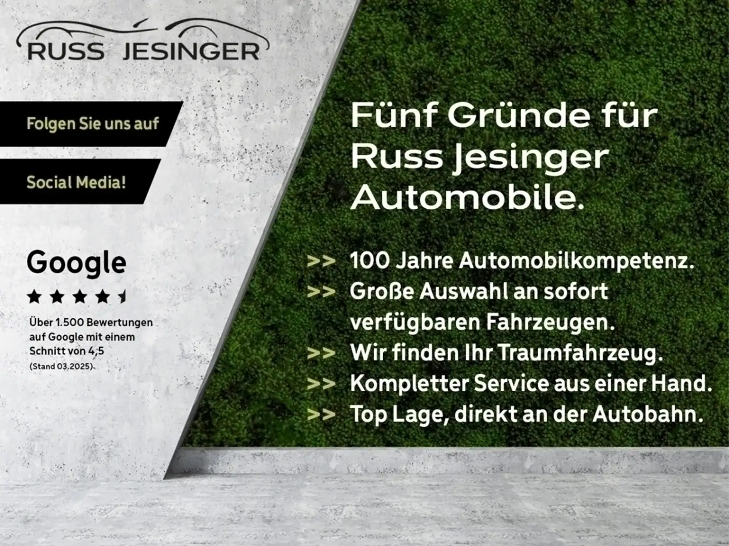 Mercedes-Benz A 35 AMG AMG A 35 4M Lim. *LED*MBUX*Pano*Burm*KeyGo*Memo* Schwarz - 2