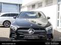 Mercedes-Benz A 35 AMG AMG A 35 4M Lim. *LED*MBUX*Pano*Burm*KeyGo*Memo* Schwarz - thumbnail 6
