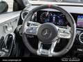 Mercedes-Benz A 35 AMG AMG A 35 4M Lim. *LED*MBUX*Pano*Burm*KeyGo*Memo* Schwarz - thumbnail 8