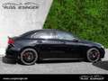 Mercedes-Benz A 35 AMG AMG A 35 4M Lim. *LED*MBUX*Pano*Burm*KeyGo*Memo* Schwarz - thumbnail 3