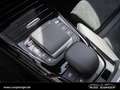 Mercedes-Benz A 35 AMG AMG A 35 4M Lim. *LED*MBUX*Pano*Burm*KeyGo*Memo* Schwarz - thumbnail 13