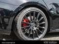 Mercedes-Benz A 35 AMG AMG A 35 4M Lim. *LED*MBUX*Pano*Burm*KeyGo*Memo* Schwarz - thumbnail 5