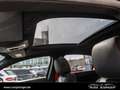Mercedes-Benz A 35 AMG AMG A 35 4M Lim. *LED*MBUX*Pano*Burm*KeyGo*Memo* Schwarz - thumbnail 12