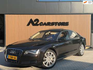 2.0 TFSI Hybrid Pro Line+ FULLL OPTIONS!