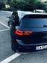 Volkswagen Golf GTE Golf GTE Matrix Camera Travel Assist - thumbnail 6