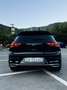 Volkswagen Golf GTE Golf GTE Matrix Camera Travel Assist - thumbnail 5