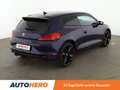 Volkswagen Scirocco 1.4 TSI BlueMotion*TEMPO*NAVI*XENON*PDC*SHZ*ALU* Burdeos - thumbnail 6