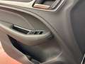 MG ZS 1.5 BENZINA Luxury-20.595 KM CERTIFICATI-FULL OPT! Blanc - thumbnail 12
