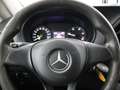 Mercedes-Benz Vito 109 CDI | DAB | BLUETOOTH | SIDE-BARS | TREKHAAK Wit - thumbnail 24