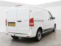 Mercedes-Benz Vito 109 CDI | DAB | BLUETOOTH | SIDE-BARS | TREKHAAK Blanc - thumbnail 2