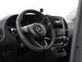Mercedes-Benz Vito 109 CDI | DAB | BLUETOOTH | SIDE-BARS | TREKHAAK Blanc - thumbnail 13