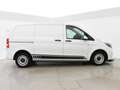 Mercedes-Benz Vito 109 CDI | DAB | BLUETOOTH | SIDE-BARS | TREKHAAK Blanc - thumbnail 5