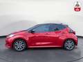 Toyota Yaris 1,5 Hybrid Style CVT 116PS | Technik Paket Rot - thumbnail 4