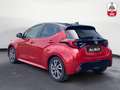 Toyota Yaris 1,5 Hybrid Style CVT 116PS | Technik Paket Rot - thumbnail 5