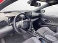 Toyota Yaris 1,5 Hybrid Style CVT 116PS | Technik Paket Rot - thumbnail 9