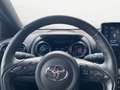 Toyota Yaris 1,5 Hybrid Style CVT 116PS | Technik Paket Rot - thumbnail 15