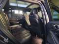 BMW X5 xDrive45e M-Sport*AHK*Panramadach*ParkAssistPlus*L Grau - thumbnail 11