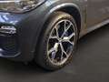 BMW X5 xDrive45e M-Sport*AHK*Panramadach*ParkAssistPlus*L Grau - thumbnail 6