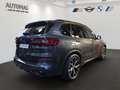 BMW X5 xDrive45e M-Sport*AHK*Panramadach*ParkAssistPlus*L Grau - thumbnail 3