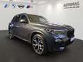 BMW X5 xDrive45e M-Sport*AHK*Panramadach*ParkAssistPlus*L Grau - thumbnail 2