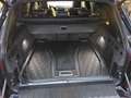 BMW X5 xDrive45e M-Sport*AHK*Panramadach*ParkAssistPlus*L Grau - thumbnail 12