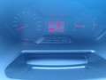 Peugeot Partner PRO STANDARD BLUE 73 KW ISOTERMO Blanco - thumbnail 9