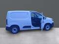 Peugeot Partner PRO STANDARD BLUE 73 KW ISOTERMO Blanco - thumbnail 19