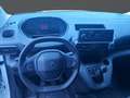 Peugeot Partner PRO STANDARD BLUE 73 KW ISOTERMO Blanco - thumbnail 8