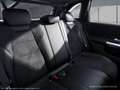 Mercedes-Benz B 200 B 200 AMG Line/Navi/KEYLESS-GO Komfort-Paket/LED Grey - thumbnail 8