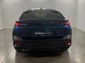 Peugeot 408 First Edition GT Blauw - thumbnail 7