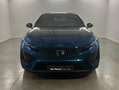 Peugeot 408 First Edition GT Blauw - thumbnail 2