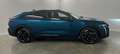 Peugeot 408 First Edition GT Blauw - thumbnail 4