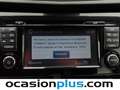 Nissan Qashqai 1.6 DIG-T N-Connecta 4x2 Blanco - thumbnail 28