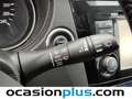 Nissan Qashqai 1.6 DIG-T N-Connecta 4x2 Blanco - thumbnail 25
