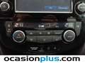 Nissan Qashqai 1.6 DIG-T N-Connecta 4x2 Blanco - thumbnail 29