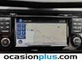 Nissan Qashqai 1.6 DIG-T N-Connecta 4x2 Blanco - thumbnail 8