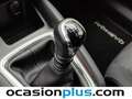 Nissan Qashqai 1.6 DIG-T N-Connecta 4x2 Blanco - thumbnail 5